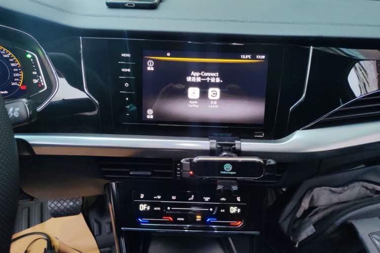 Used Volkswagen Passat 2024 330TSI Elite Edition
