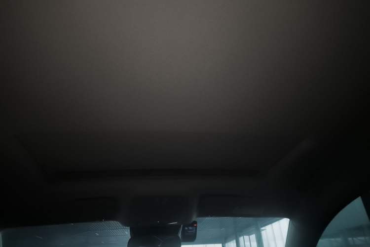 Used Buick Regal 2015 1.6T Elite Tech Model