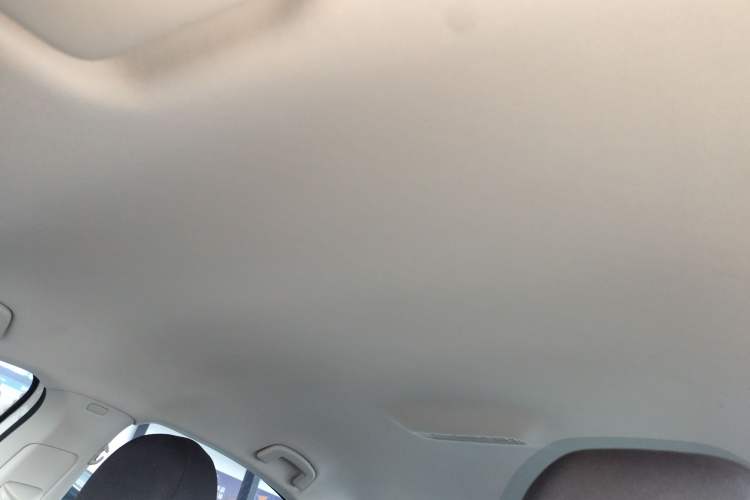 Used Volkswagen Bora 2024 200TSI DSG Comfort Edition
