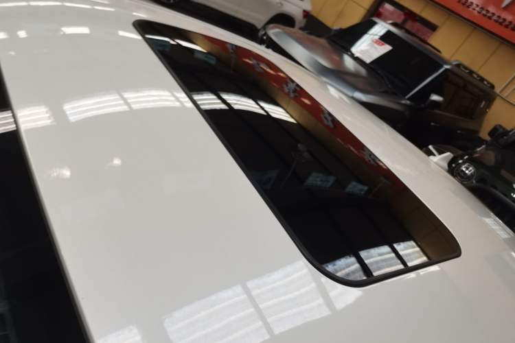 Used Ford Mondeo 2020 EcoBoost 180 Stylish Model
