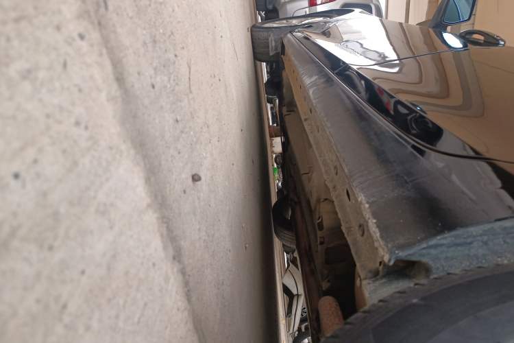 Used Chevrolet Malibu 2013 2.4L Automatic Luxury Edition