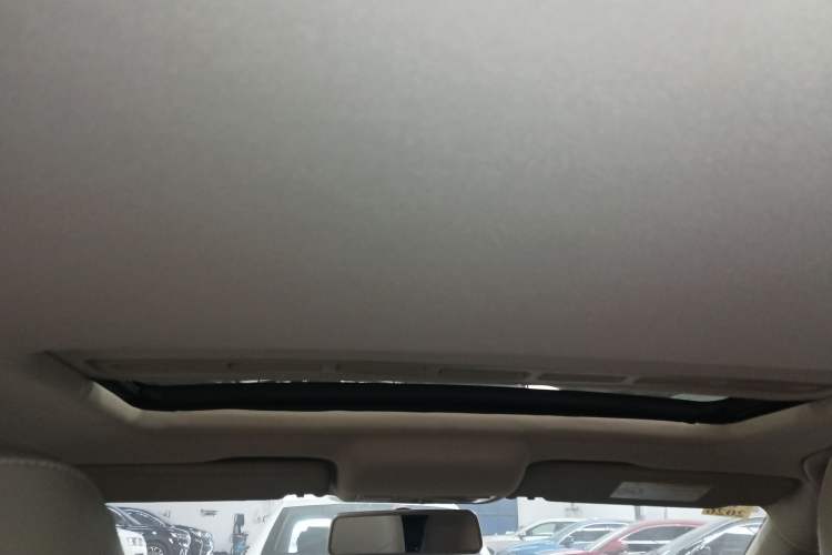 Used Skoda Rapid 2015 1.6L Automatic Smart Selection Model