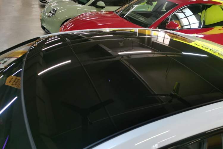 Used BMW 2 Series 2025 225L M Sport Night Edition Package
