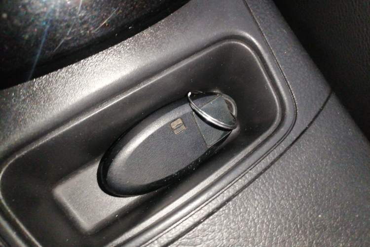 Used Nissan Sylphy 2018 1.6XV CVT Deluxe Edition
