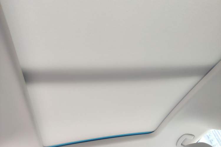 Used Volkswagen Viloran 2022 380TSI Luxury Edition