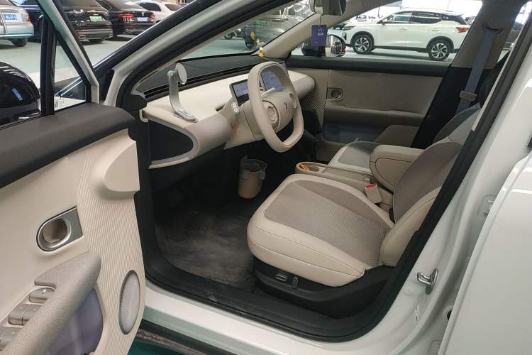 Used firefly firefly 2025 Free Edition
