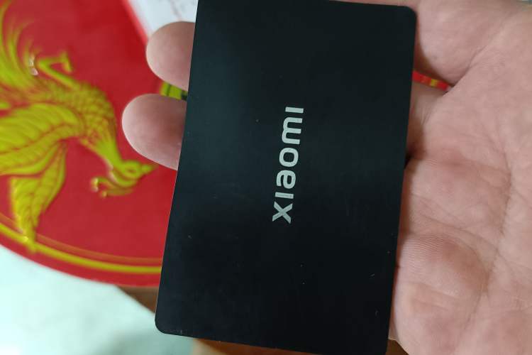 Used  SU7 2024 Four-Wheel Drive Ultra-Long Range Advanced Intelligent Driving Max Edition
