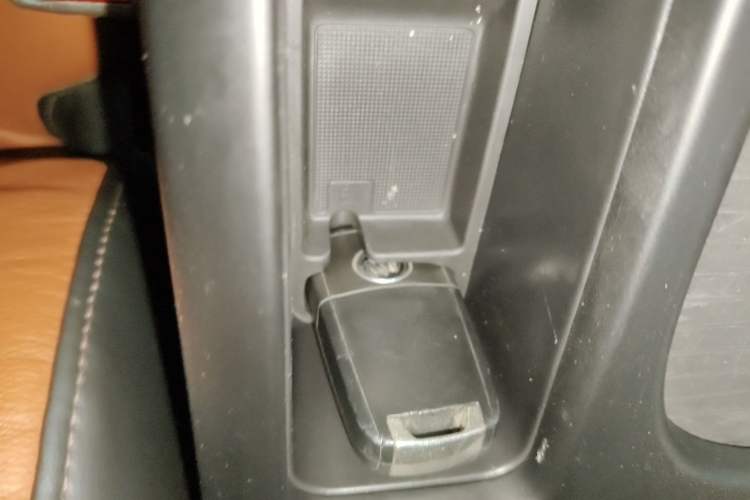 Used Buick Regal 2015 1.6T Elite Tech Model
