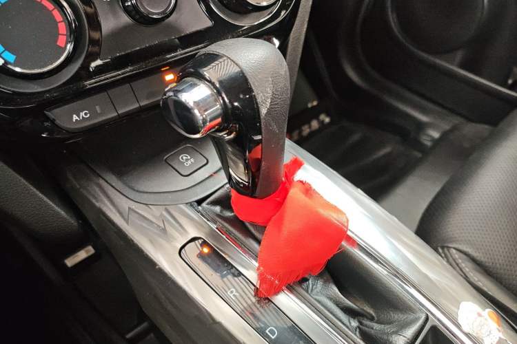 Used Honda XR-V 2020 1.5L CVT Comfort Version
