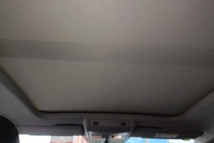 Used Volkswagen Tacqua 2023 200TSI DSG Joy-Connect Edition