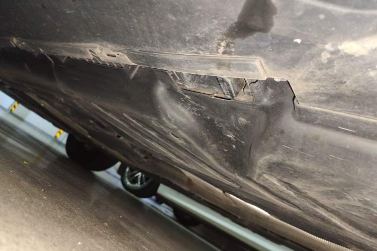 Used Mercedes-Benz GLE 2023 GLE 450 4MATIC Stylish Model
