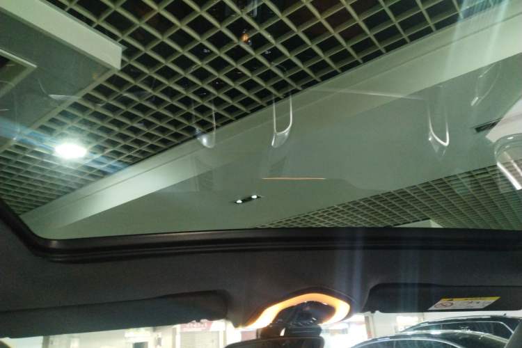 Used Porsche Cayenne 2015 Cayenne 3.0T