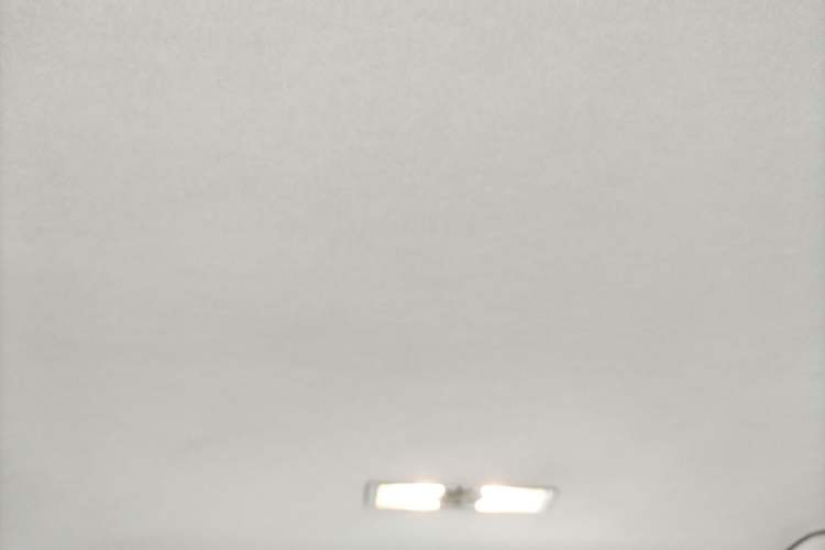 Used Volkswagen Lavida 2017 1.6L Automatic Fashion Edition
