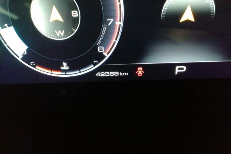 Used Haval DARGO 2022 1.5T DCT Two-Wheel Drive Mastiff Edition
