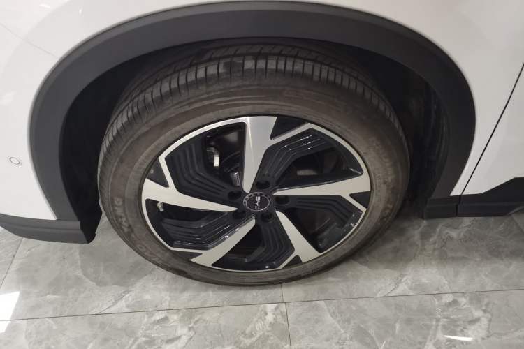 Used BYD Sealion 05 DM-i 2025 DM-i Smart Drive 115KM Flagship Model