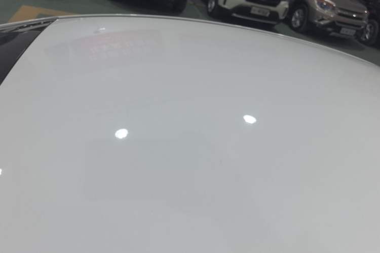 Used Kia K3 2016 1.6L Manual GL
