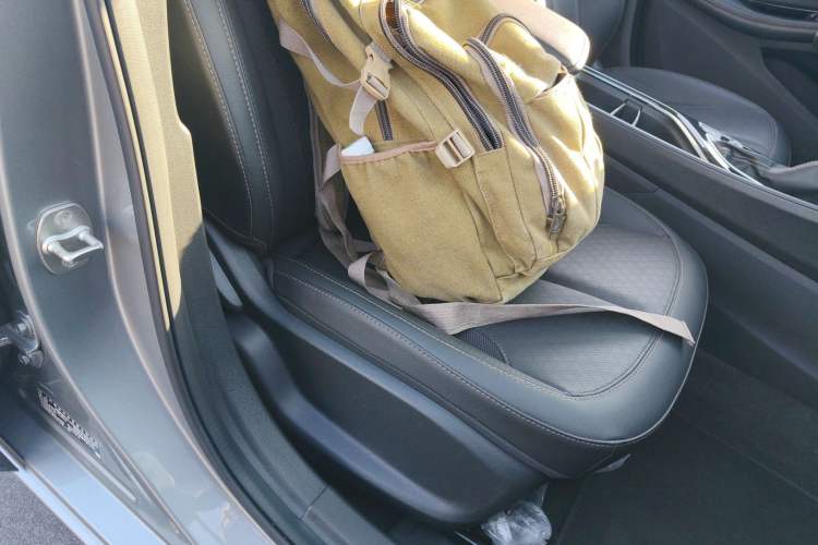 Used Buick Verano 2023 Pro Enjoyment Edition
