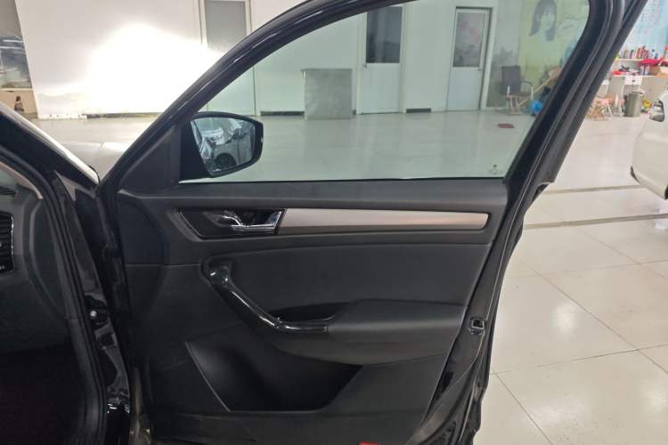 Used Skoda Kodiaq 2020 TSI330 5-Seater Two-Wheel Drive Comfort Edition
