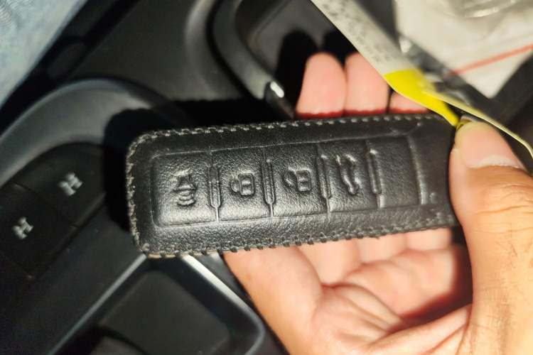 Used Tank 300 2021 Off-Road Edition 2.0T Conqueror
