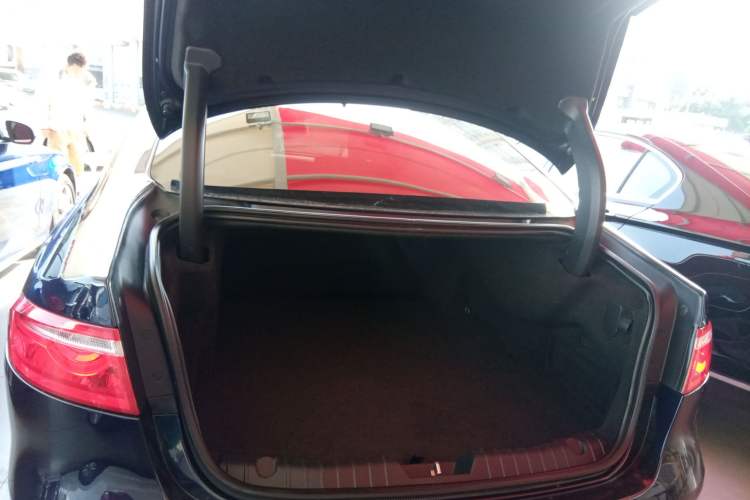 Used Jaguar XFL 2020 XFL 2.0T P200 Two-Wheel-Drive Elite Edition