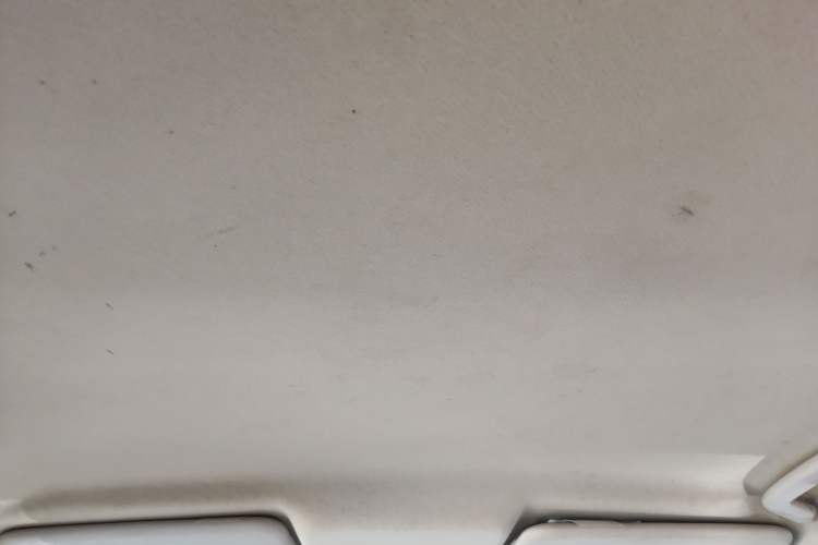 Used Ford Escort 2015 1.5L Automatic Comfort Model
