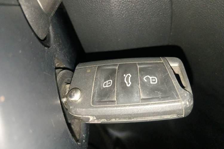 Used Skoda Octavia 2021 1.5L Automatic Comfort Edition
