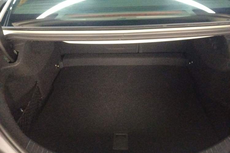 Used Mercedes-Benz CLA 2016 Refreshed CLA 200 Sport Edition