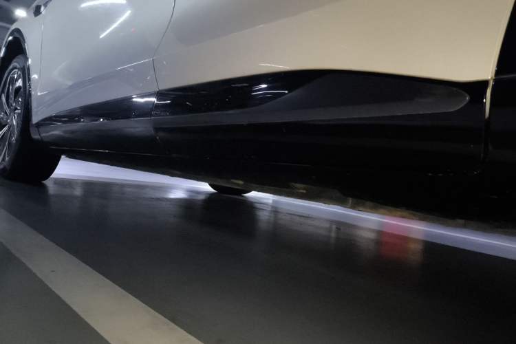 Used  R7 2024 Advanced Edition
