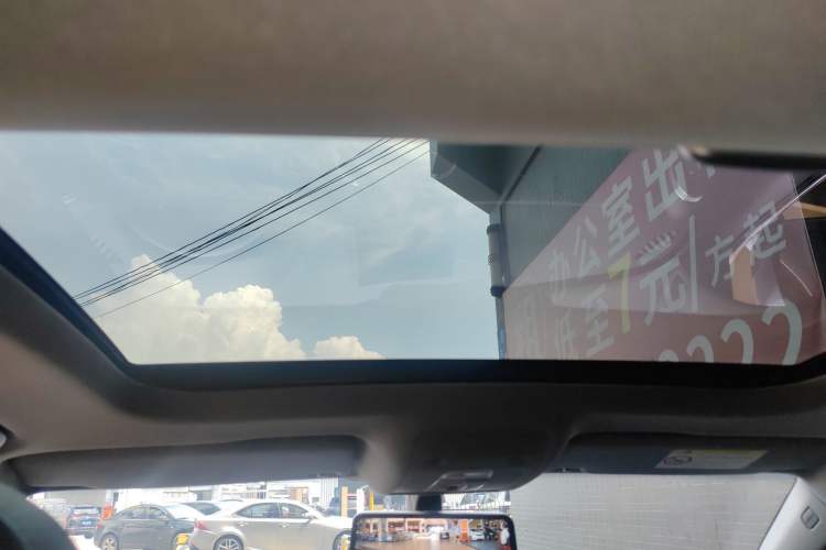 Used Audi A3 2020 Limousine 35 TFSI Fashion Edition China VI Emission Standard
