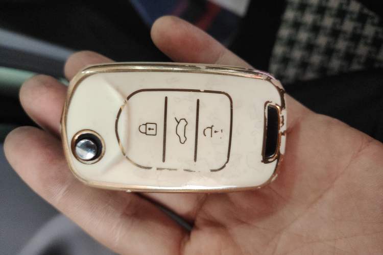 Used Wuling Hongguang MINIEV 2021 Macaron Fashion Model Lithium Iron Phosphate
