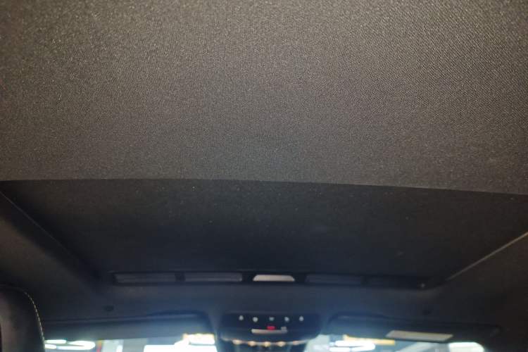 Used Mercedes-Benz AMG GT 2019 AMG GT 63 S 4MATIC+ Four-Door Coupe