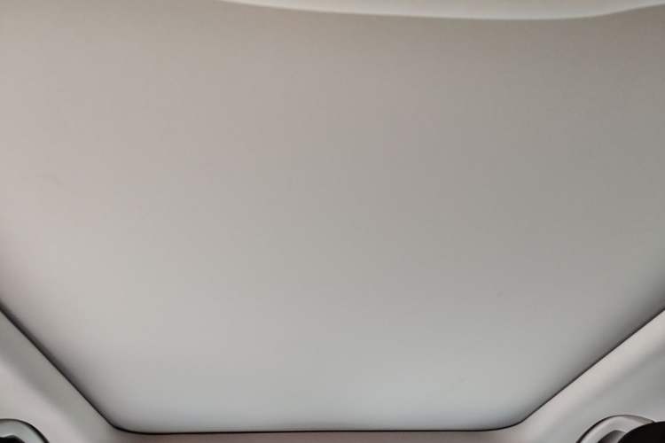 Used BMW 3 Series 2022 325Li M Sport Package
