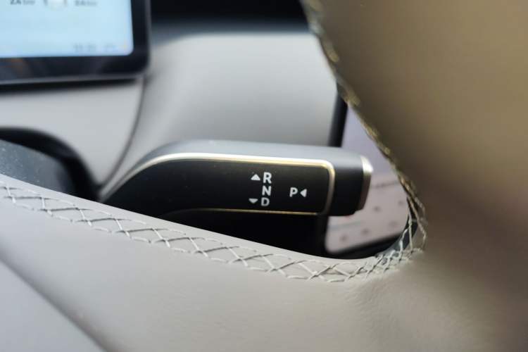 Used Nio ET5T 2025 75 kWh Touring