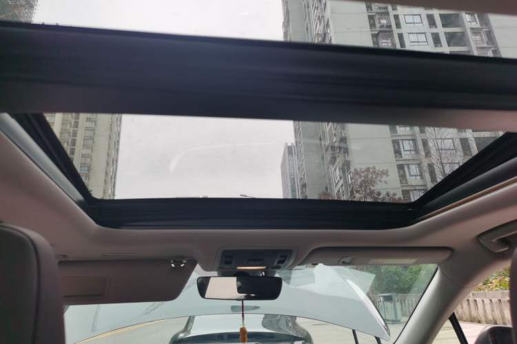 Used Lexus RX 2020 Facelifted 300 4x4 Elegant Edition
