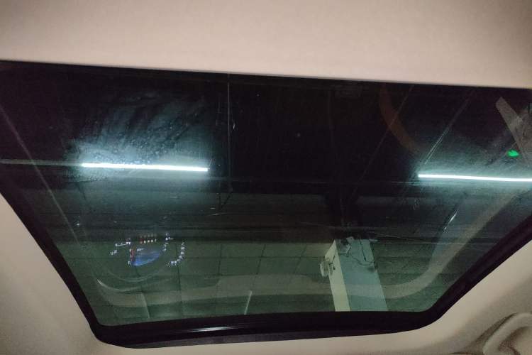 Used Ford Escape 2020 EcoBoost 245 Two-Wheel-Drive Titanium Edition