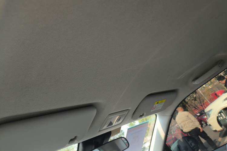 Used  Lumin 2022 210km Sweet Edition