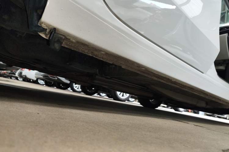 Used Buick GL6 2018 18T 6-Seater Elite Model
