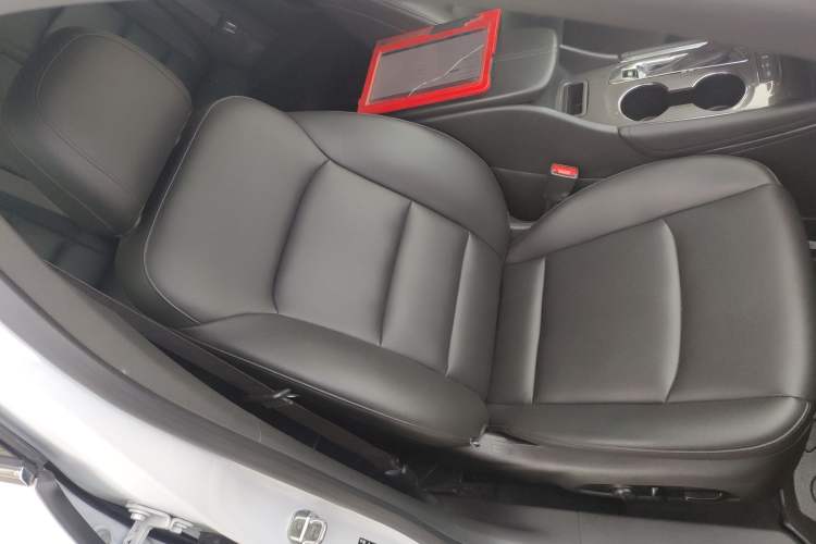 Used Chevrolet Malibu XL 2022 535T Automatic Sport Edition