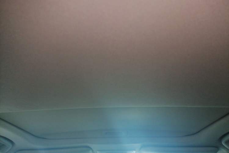 Used Honda Civic 2016 220TURBO CVT Luxury Edition
