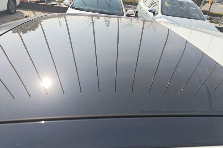 Used Volkswagen Golf 2016 1.6L Automatic Comfort Model
