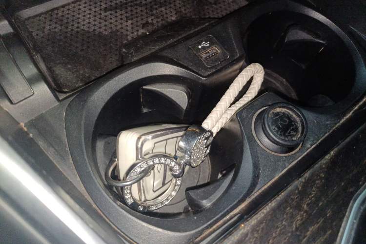 Used BMW 3 Series 2020 325Li M Sport Package
