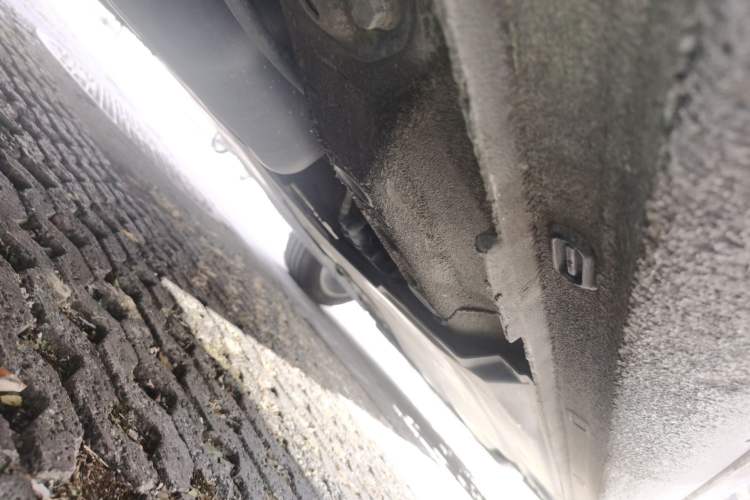 Used Skoda Superb 2016 TSI330 DSG Smart Drive Edition
