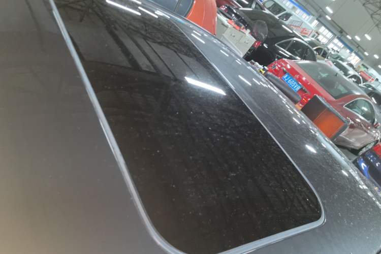 Used Mazda Mazda 3 Axela 2020 2.0L Automatic Zhiya Edition
