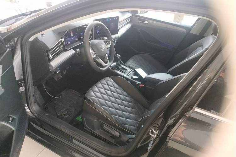 Used Volkswagen Sagitar 2023 300TSI DSG Excellence Edition