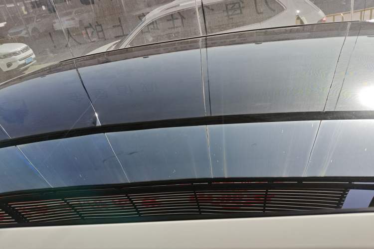 Used Land Rover Range Rover Evoque 2016 2.0T SE Smart Glow Edition