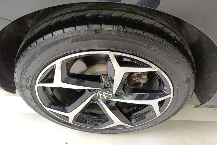 Used Volkswagen Passat 2023 330TSI Starry Elite Edition
