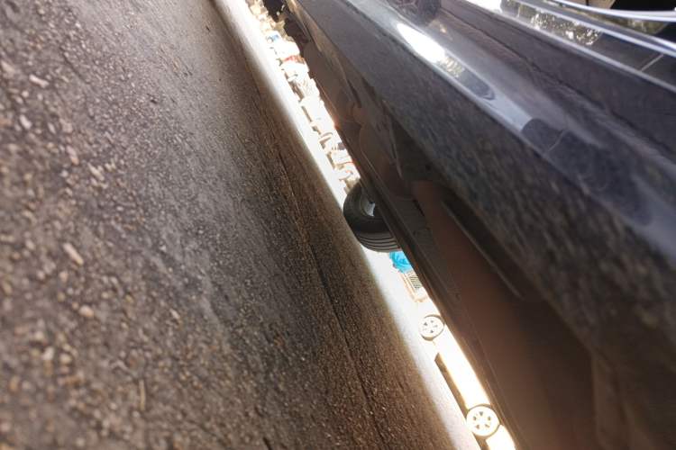 Used BYD Qin PLUS 2023 Champion Edition DM-i 55KM Leading Model
