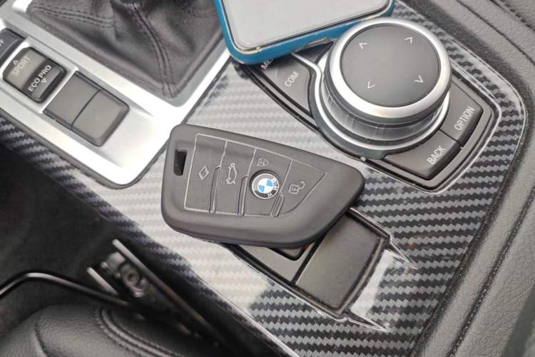 Used BMW 1 Series 2021 120i M Sport Edition