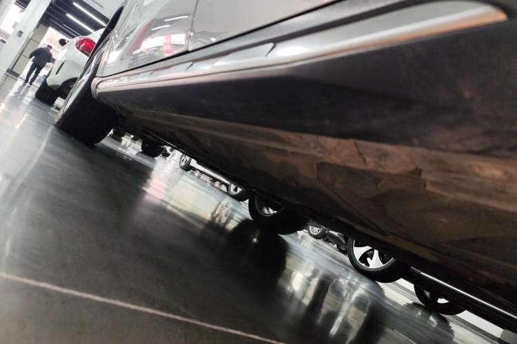 Used Mercedes-Benz GLA 2018 GLA 200 Sport Edition