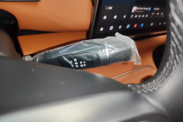 Used Leapmotor C10 2026 605 Enjoyment Edition
